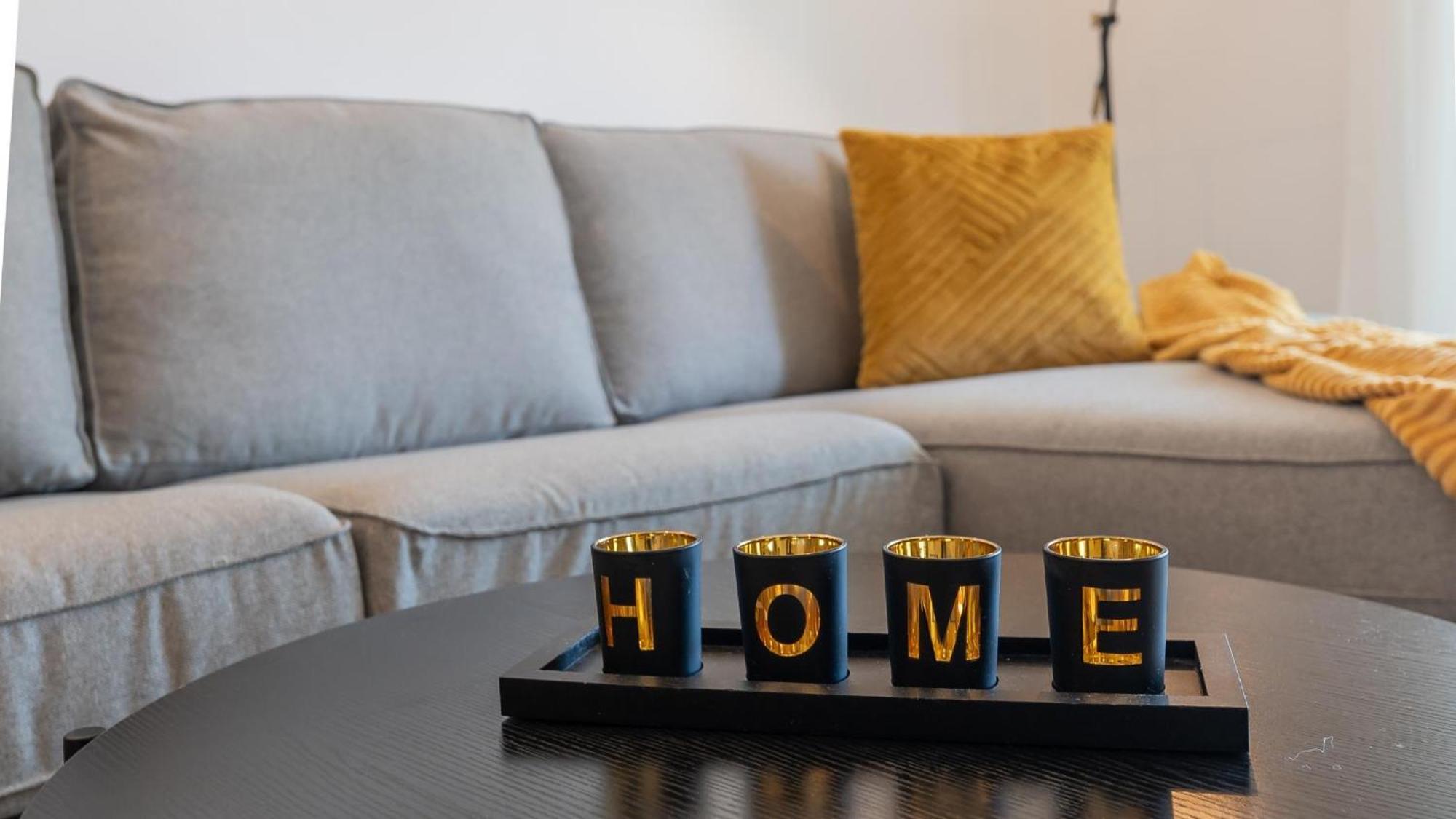 Puerto Banus Serenity Retreat Apartment Marbella